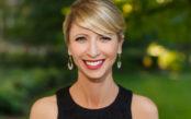 Amy Cuddy