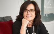Soledade Carvalho Duarte, managing partner da Invesco Transearch.
