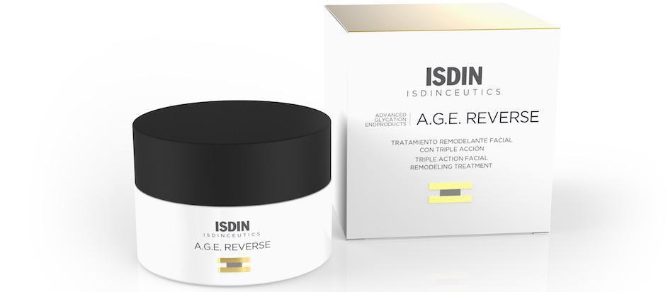 age-reverse isdin