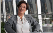Felicidade Ferreira, country manager da Primaver BSS.