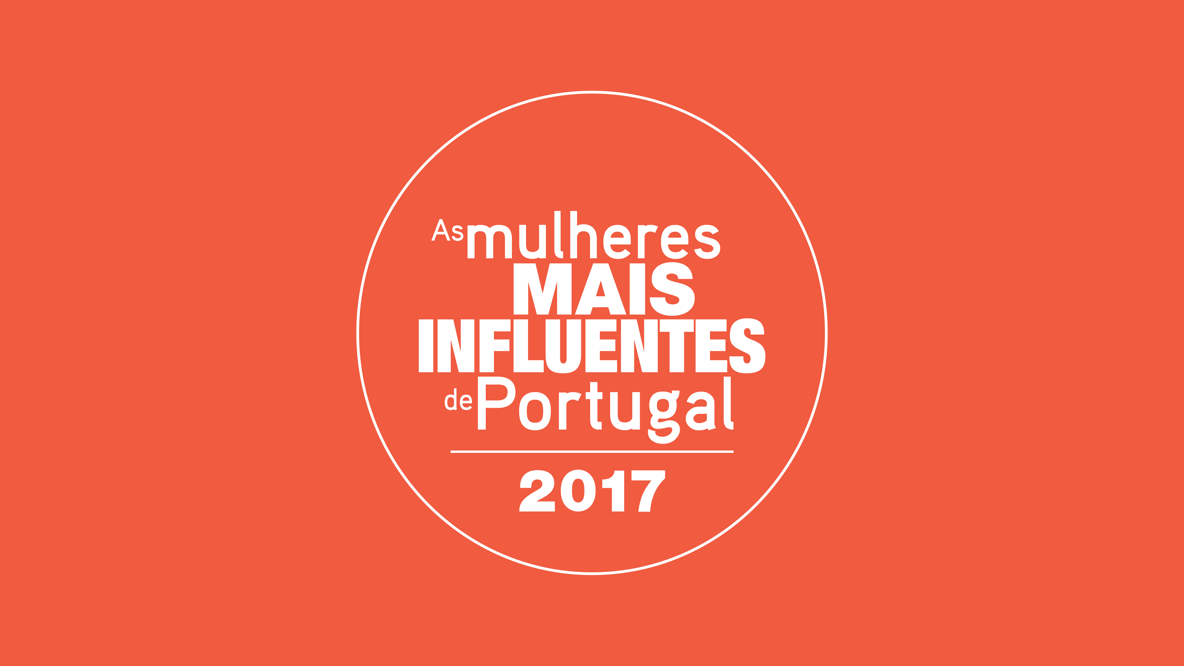 O poder da influência: As 25 Mulheres Mais Influentes de Portugal -  Executiva