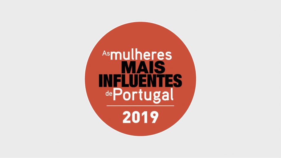 25 DAS PALAVRAS MAIS PODEROSAS DA LÍNGUA PORTUGUESA