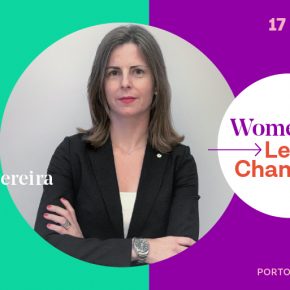 Catarina Pereira_PwC_7.ª Grande Conferência Liderança Feminina