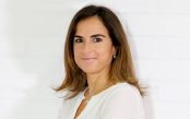 Ana Freitas é Head of Marketing da McDonald’s Portugal.
