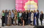 7.° Grande Conferência Liderança Feminina_Executiva_Porto2022