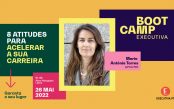 Maria Antónia Torres_Partner PwC_Bootcamp Executiva 2022