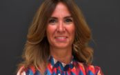 Denise Mendes da Costa é diretora jurídica da Bauer Media Audio Portugal.