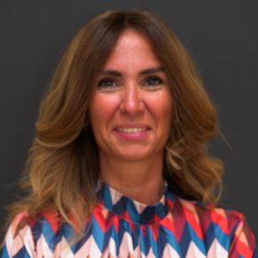 Denise Mendes da Costa é diretora jurídica da Bauer Media Audio Portugal.