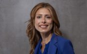 Sofia Vaz Pires é diretora executiva de Marketing e Operações da Microsoft Portugal.