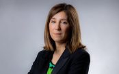 Cláudia Fonseca é a nova diretora financeira da Microsoft Portugal.