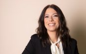 Daniela Braga, CEO da Defined.ai.