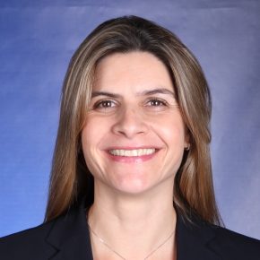Susana Abreu é partner de Audit & Assurance e membro do Conselho de Administração da KPMG Portugal.
