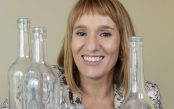 Sandra Santos deixou o cargo de CEO e é agora administradora não executiva da BA Glass.
