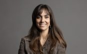 Sara Figueiredo Duarte é diretora de Marketing do Grupo AT.