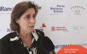 video da 11.ª Grande Conferência Liderança Feminina (Porto)