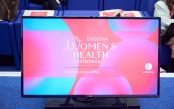 A Executiva Women's Health Conference foi a primeira conferência da Executiva dedicada à saúde das mulheres e o seu impacto na carreira.