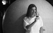 Olga Martins dedica-se agora a 100% aos seus vinhos Poeira.