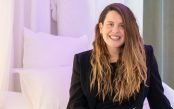 Laia Andreu é Country Retail Manager da IKEA Portugal.